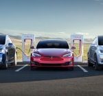Tesla-Model-S-MOdel-X-SUpercharger-300×140