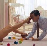 The-Wolf-of-Wall-Street-Trailer7a-300×147