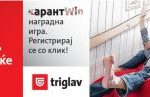 Triglav_nagradna_igra-300×97