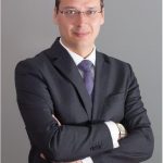 UO-picture-Cvetan-Petrinin