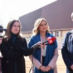 VIK_0199-e1581942873599