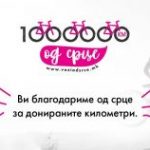 Vozi-od-srce-izvozeni-1-milion-kilometri-300×158