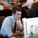 Zachary-Quinto-Margin-Call-300×200