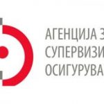 agencija-300×169