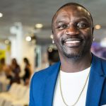 akon