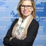 ana_bjerde_800x420_420565-225×300
