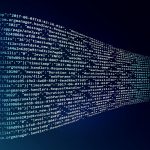 analytics-3088958_1280