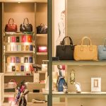 apparel-1850804_1280-e1574340738526