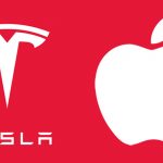 apple-tesla