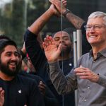 apple-tim-cook