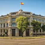 bank-of-spain-300×185