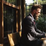 beard-2326422_1280-e1573031286970