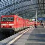 berlin_hauptbahnhof