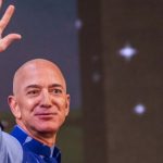 bezos