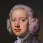 big-Recovered-Recovered