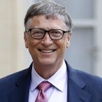 bill-gates