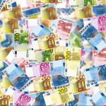 bills-496229_1280-e1574446481452