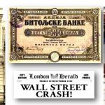 bitolska-banka-wall-street