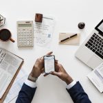 business-3224643_1280-e1573550440419