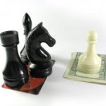 card_realmoney-300×225