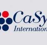 casys-logo-2-300×144