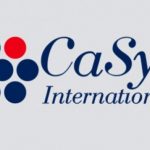 casys-logo-2-768×370