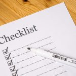 checklist-2077019_1280-e1576961545527