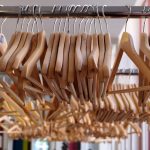 christian-fregnan-f76zzdCEBgw-unsplash-min-e1582011883245