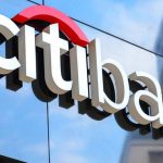 citibank