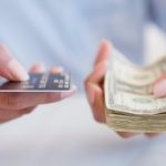 credit_card_cash-300×172