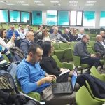 danok-vozila-press-1-e1577696710318