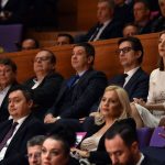 ddfgf-e1576251351976