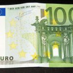 dollar-bill-324163_1280-e1589373632202-768×432