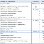 domi-rizici-300×182