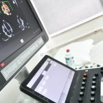 donacija2-e1575367340998