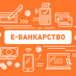 e-banking1-300×226