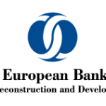 ebrd-300×158