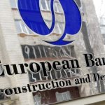 ebrd-990×556