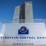 ecb-300×169