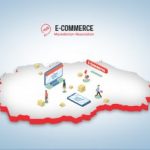 ecommercemk1-300×228
