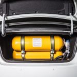 economia-gnv-20180925-001-e1572860092684