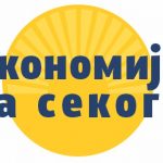 ekonomija_za_sekogo_1wyb