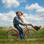 engagement-1718244_1280