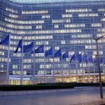 eu-ekonomija-znaminja