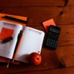 evidencija-min-300×200