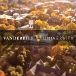 facebook-vanderbilt