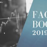 fact-book-e1575538453639