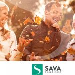 fb-960x960px-9-1-e1572614148236