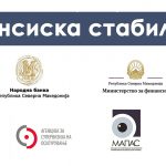 finansiska-stabilnost