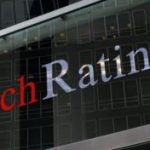 fitch-300×176